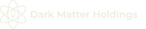 Dark Matter Holdings